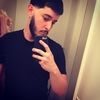 David Hernandez - @davidhernand942 - Poshmark